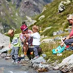 Hotel Mallaun Hotel.erlebnis