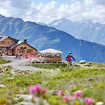 Mallaun Hotel.erlebnis See