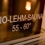 Mallaun Hotel.erlebnis