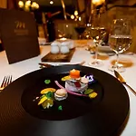 Mallaun Hotel.erlebnis Hotell