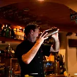 Mallaun Hotel.erlebnis 4* Зее