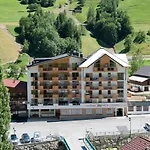 Mallaun Hotel.erlebnis