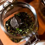 Mallaun Hotel.erlebnis Hotel See