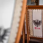 Hotel Mallaun Hotel.erlebnis See