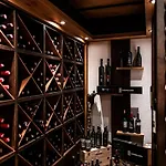 Mallaun Hotel.erlebnis Hotel 4*