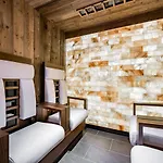 Mallaun Hotel.erlebnis Hotel