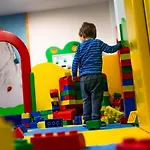 Mallaun Hotel.erlebnis 4* See