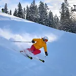 Mallaun Hotel.erlebnis Hotel 4*