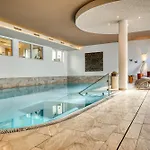 Mallaun Hotel.erlebnis Hotel
