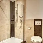 Hotell Mallaun Hotel.erlebnis 4*