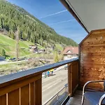 Mallaun Hotel.erlebnis