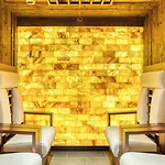 Mallaun Hotel.erlebnis 4*