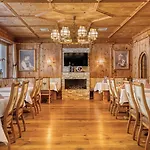 Hotel Mallaun Hotel.erlebnis