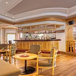 Mallaun Hotel.erlebnis 4* See