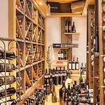 Mallaun Hotel.erlebnis 4* See