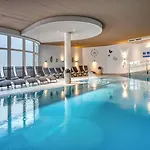 Mallaun Hotel.erlebnis See