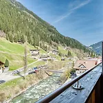 Mallaun Hotel.erlebnis 4*