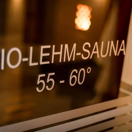 Mallaun Hotel.erlebnis