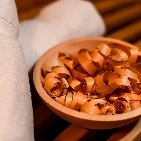 Mallaun Hotel.erlebnis