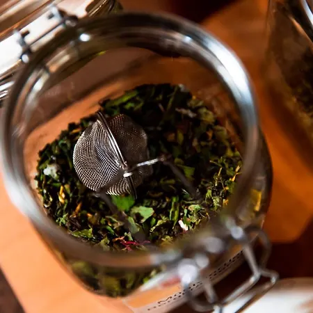 Mallaun Hotel.erlebnis Отель Зее