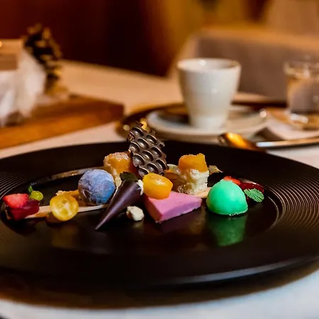 Mallaun Hotel.erlebnis