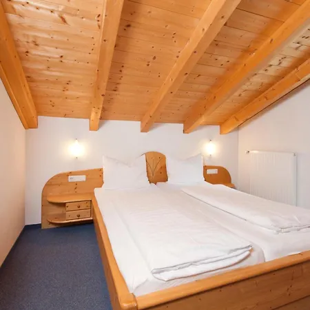 Hotel Mallaun Hotel.erlebnis See