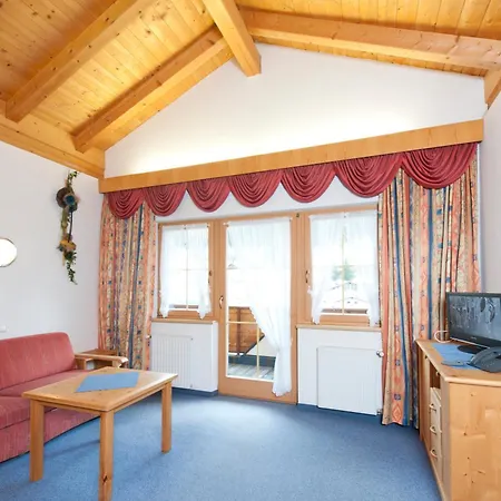 Mallaun Hotel.erlebnis