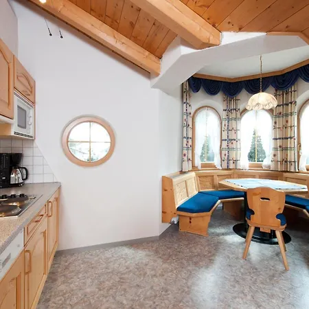 Ξενοδοχείο Mallaun Hotel.erlebnis See