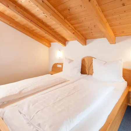 Отель Mallaun Hotel.erlebnis 4*