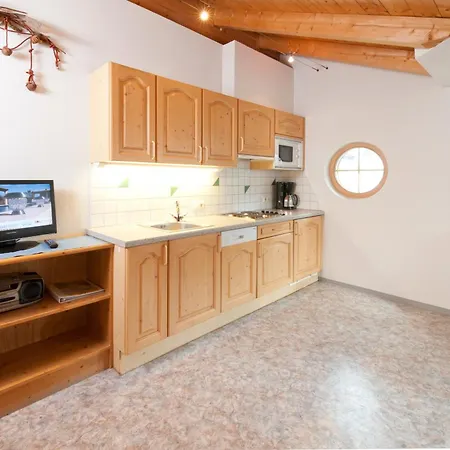 Отель Mallaun Hotel.erlebnis 4*