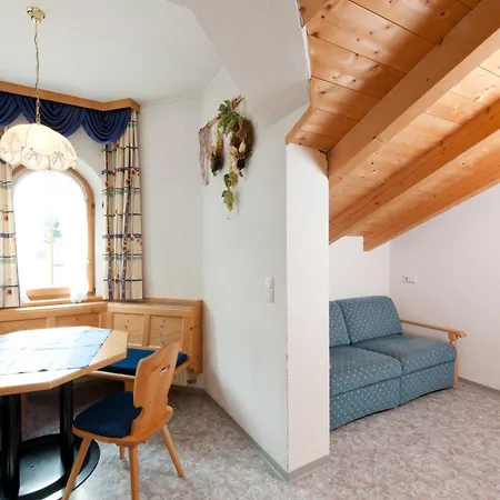 Mallaun Hotel.erlebnis