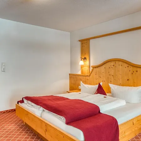 Mallaun Hotel.erlebnis