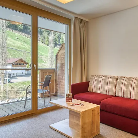 Mallaun Hotel.erlebnis 4*