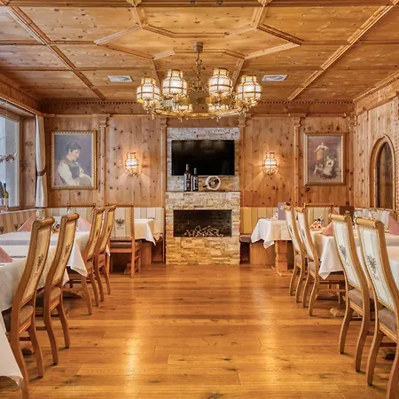 Mallaun Hotel.erlebnis See