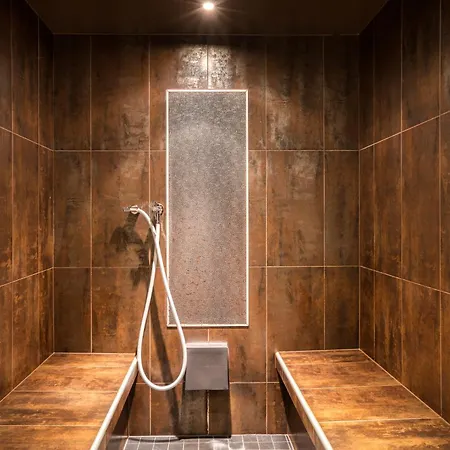 Mallaun Hotel.erlebnis See