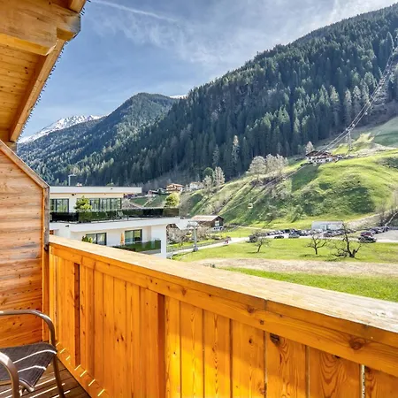 Otel Mallaun Hotel.erlebnis 4*