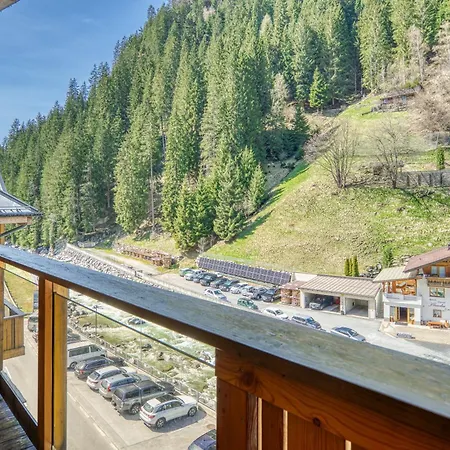 Mallaun Hotel.erlebnis See