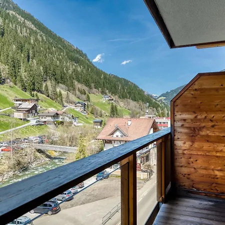 Mallaun Hotel.erlebnis Hotel