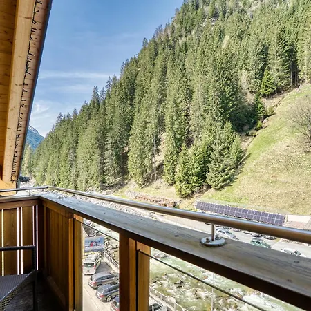 Mallaun Hotel.erlebnis Hotel 4*
