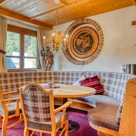 Mallaun Hotel.erlebnis Hotel See