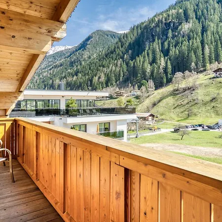 Mallaun Hotel.erlebnis See