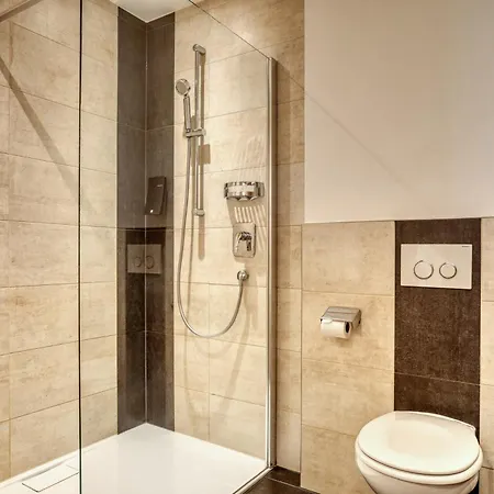 Hotel Mallaun Hotel.erlebnis 4*