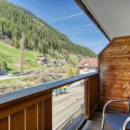 Mallaun Hotel.erlebnis