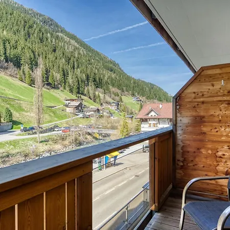 Mallaun Hotel.erlebnis