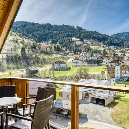 Mallaun Hotel.erlebnis Hotel