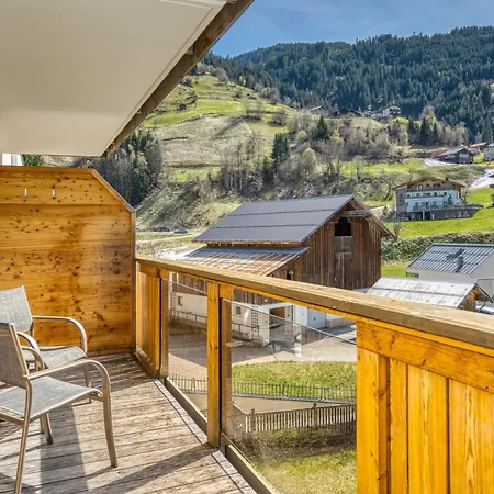 Mallaun Hotel.erlebnis See
