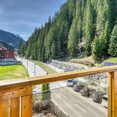 Hotel Mallaun Hotel.erlebnis 4*
