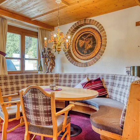 Mallaun Hotel.erlebnis 4*