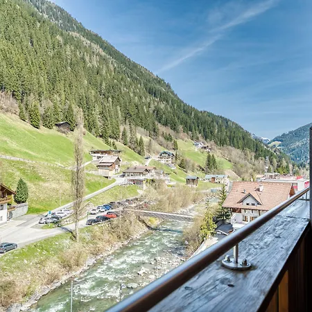 Mallaun Hotel.erlebnis 4*