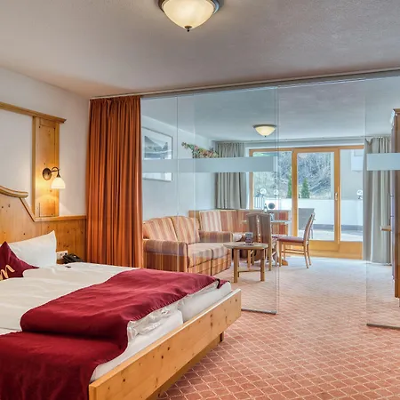 Mallaun Hotel.erlebnis
